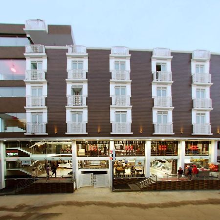 Moriz Inn Maisur Dış mekan fotoğraf